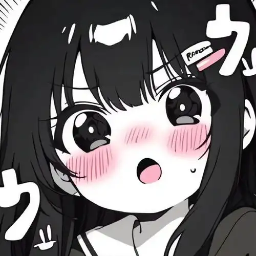 香蕉头像