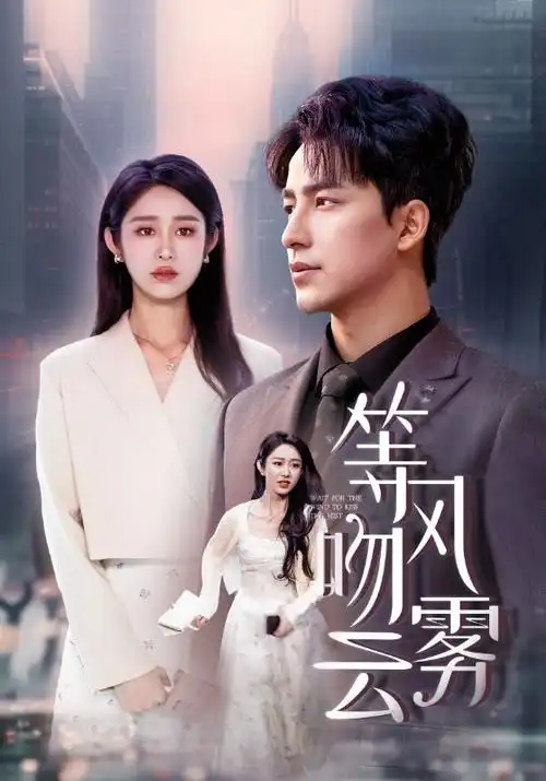 久久热视频短剧 合租第101天