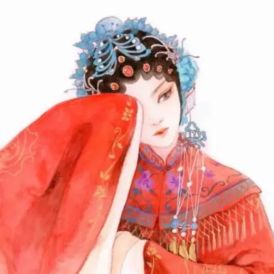 用户夜航水手的头像