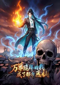 久久热视频动漫 第七号机库